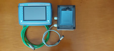 Siemens SIMATIC HMI KTP700