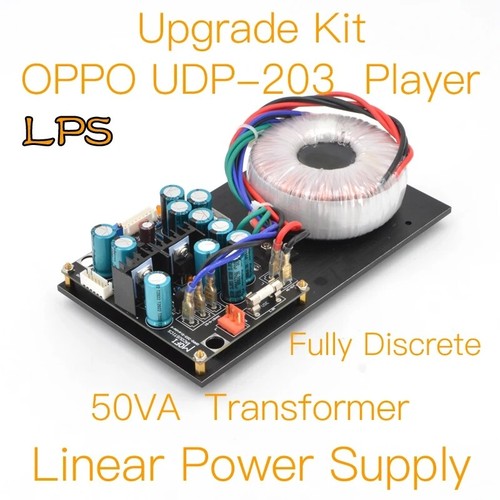 Mofi mod oppo - mofi-mod, kit