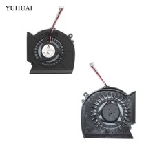 NUOVA VENTOLA RAFFREDDAMENTO