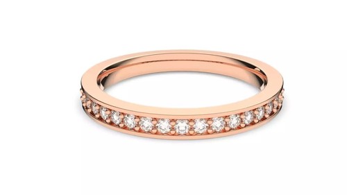 Cristallo swarovski originale - cristallo,