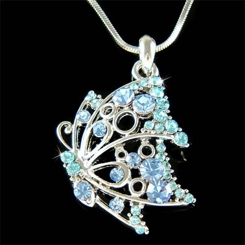 Collana sposa cristallo - sposa,