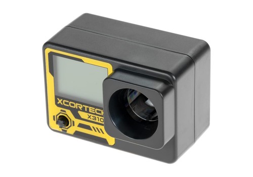 Xcortech x310 pocket - x310,