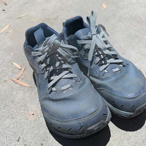 Scarpe trail running altra - scarpe,
