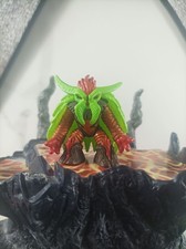 Gormiti MAGITRONCO Final