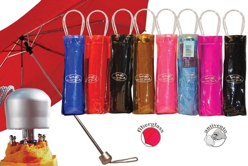 Pezzo ombrello pioggia - pezzo,