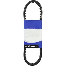 Cinghia adatta per Comet Go