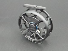 Ross Colorado Fly Reel - Size