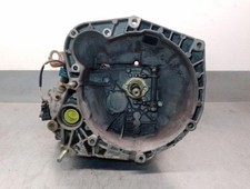 46807620 cambio per FIAT BRAVO