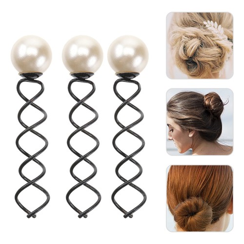 Pcs accessori acconciatura - pcs,