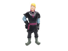 Disney Store Frozen Kristoff