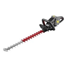 Parkside PPAHS 40 Tagliasiepi NO Batteria potatore per Siepi USATO 1 CB44