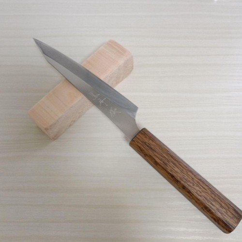 Kurosaki shin gekko - kurosaki,