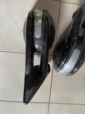 Specchietti Tuning Universali