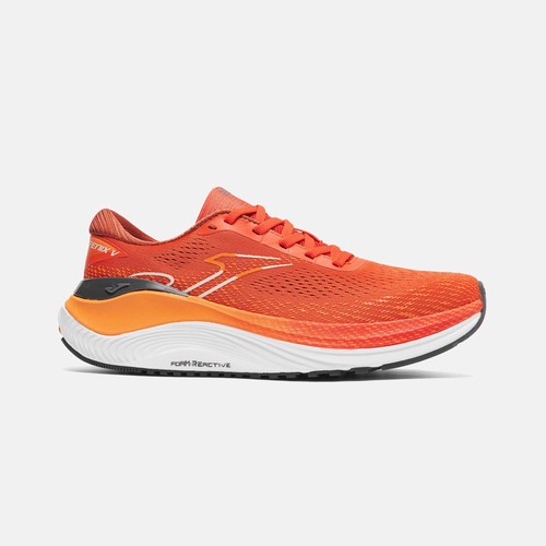 Joma scarpe running fenix - running,