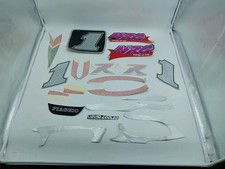 Piaggio NRG SAL1T Serie