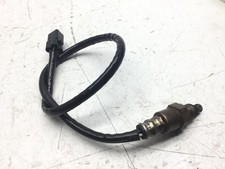 SONDA LAMBDA KAWASAKI NINJA ABS DEP 650 2017 2018 EX650KKDA