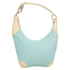 Gucci borsa tracolla - a,