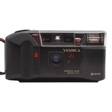 Yashica AF-J2 Fotocamera