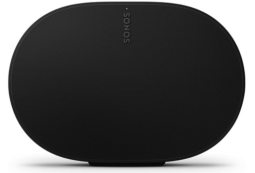 Sonos era300 altoparlante - sonos,