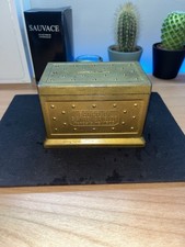 salvadanaio vintage Banco Di