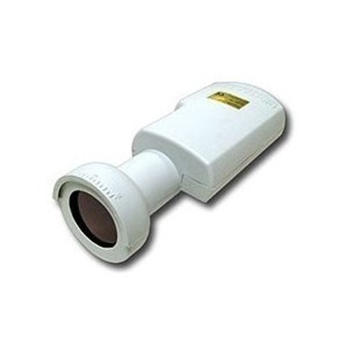 Invacom twin lnb - invacom,