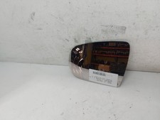 Vetro specchietto retrovisore