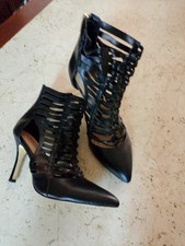 tronchetto donna Relish