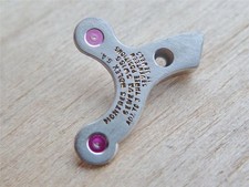 Rolex Cronografo Daytona