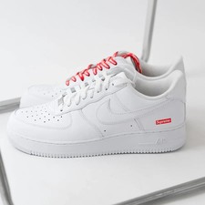 Nike supreme air - nike,