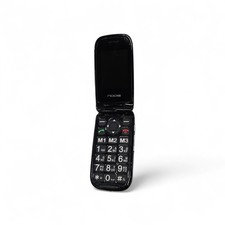 Cellulare vintage usato non