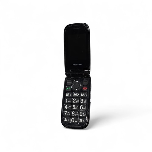 Cellulare vintage usato - , non