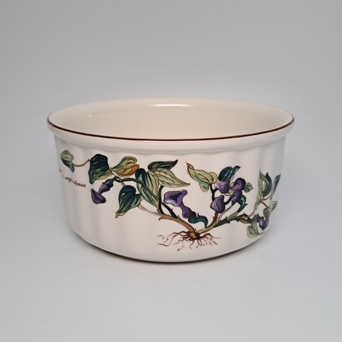 Villeroy boch botanica - villeroy,