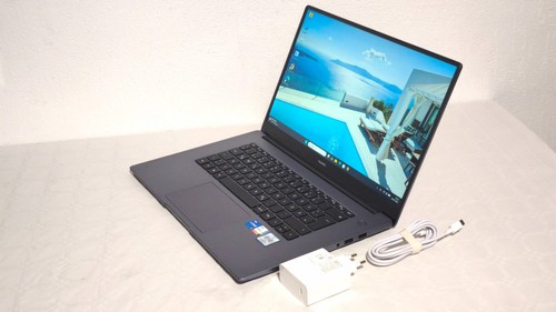 Huawei matebook - huawei,
