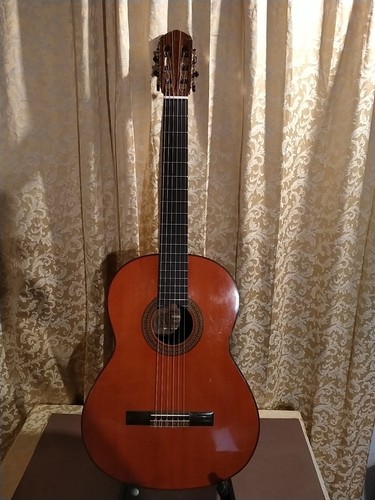 Chitarra classica yamaha - chitarra,