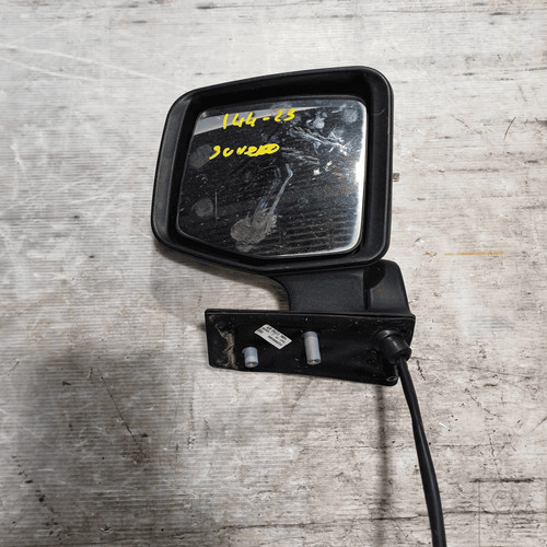 Retrovisore est fiat - retrovisore,