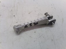 Triumph Speed Triple 1050 05