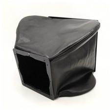 Soffietto grandangolare di