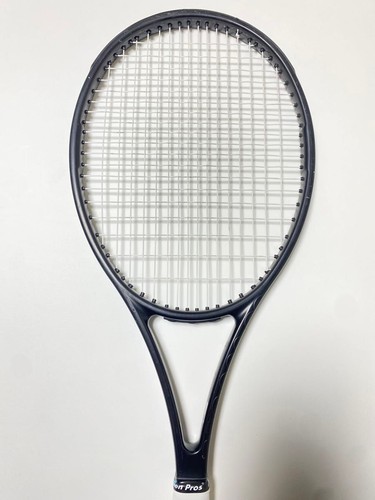 Wilson pro staff - staff, v14.0