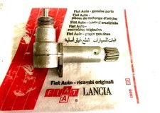 INGRANAGGIO RINVIO