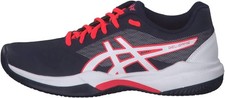 Scarpa da tennis Asics