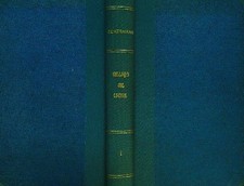 COLLOQUI CON GOETHE 1