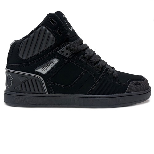 Scarpe osiris nyc xrp - osiris,