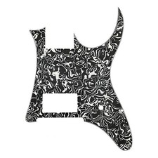 Ibanez RG350EX Battipenna