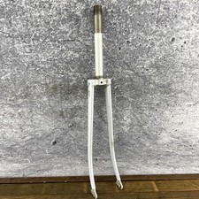 Forcella bici da strada