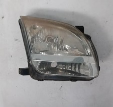 3512086G10000 FANALE ANT