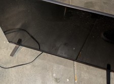 Toshiba 32" Class V35 Series