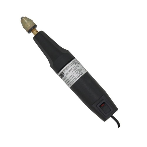 Mini trapano 18v 45w - trapano,, 12-18v/dc,
