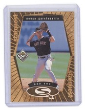 NOMAR GARCIAPARRA 1999 PONTE
