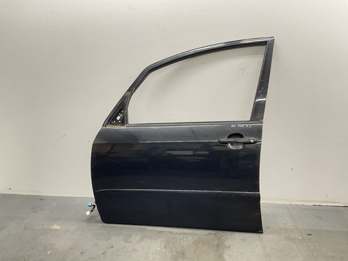 Porta davanti 6700213111 - davanti,