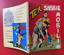 Tex gigante 38 sabbie - gigante,